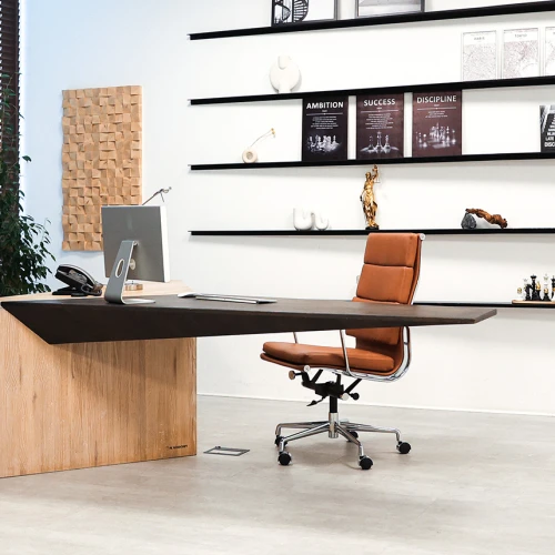Sala Office