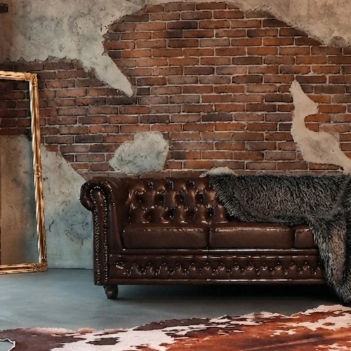 Sala Loft 