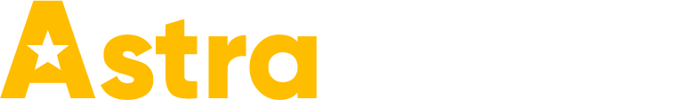 AstraStudio
