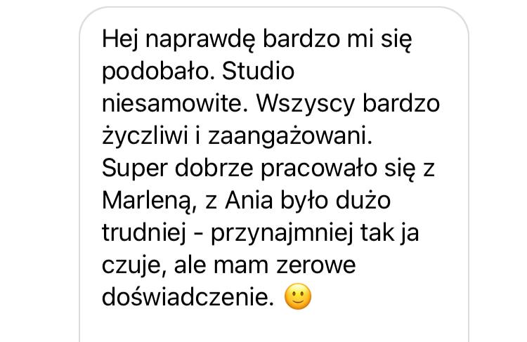 kurs-fotograficzny-28-01-2023-opinie-1