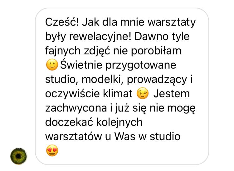 kurs-fotograficzny-28-01-2023-opinie-2