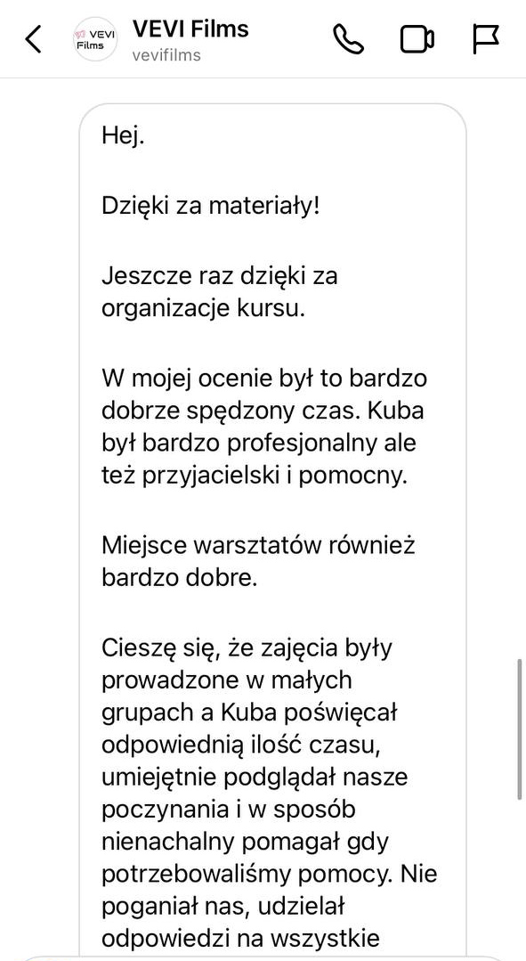 kurs-fotograficzny-28-01-2023-opinie-3