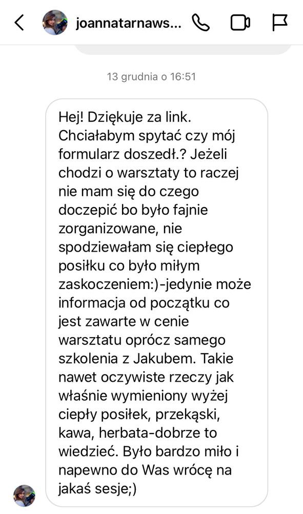 kurs-fotograficzny-28-01-2023-opinie-5