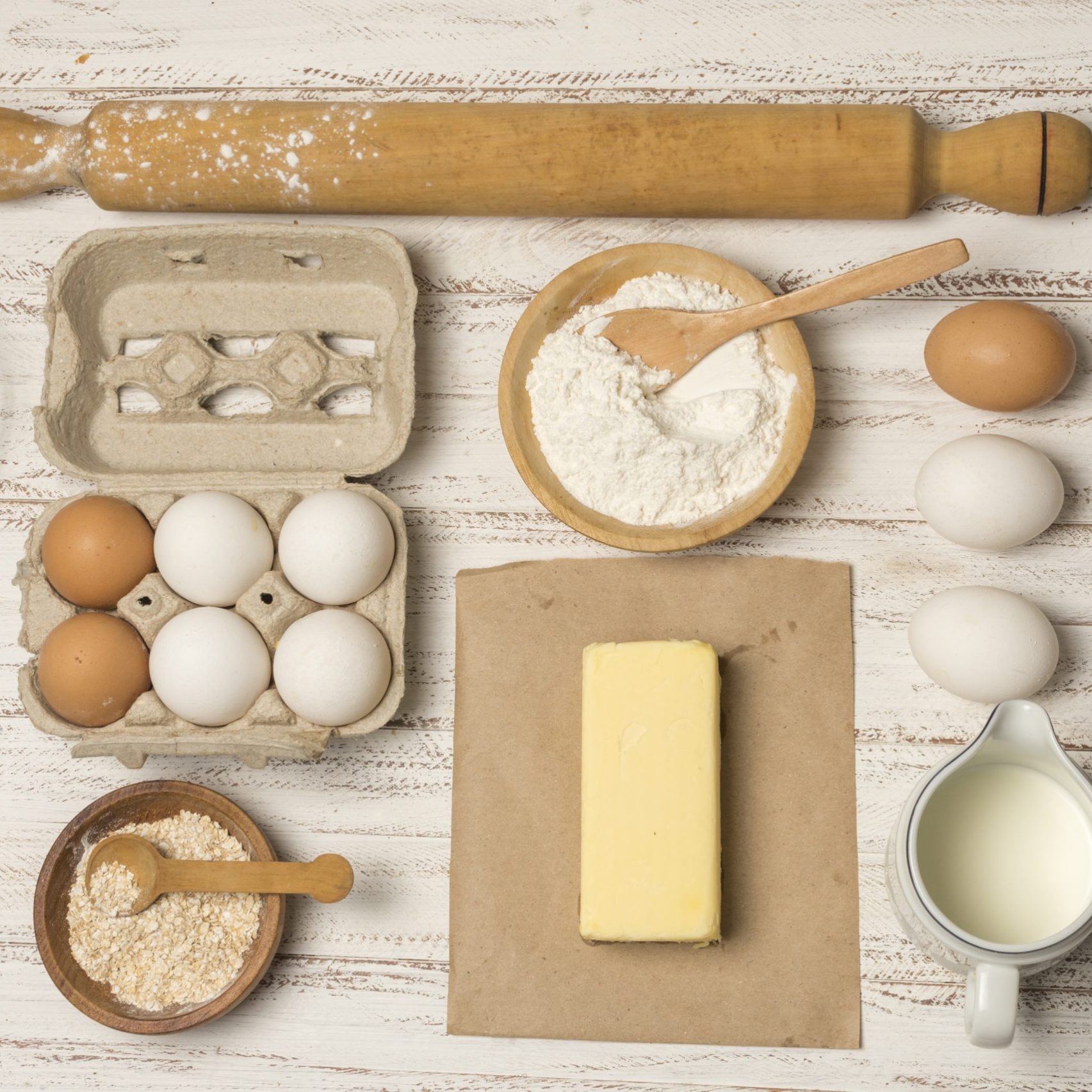 bakery