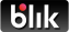 blik.png blik.png