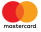 mastercard.png mastercard.png