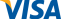 visa.png visa.png